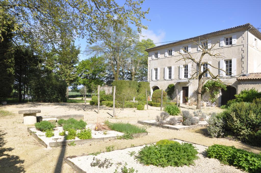 Les Cigales Charols Exterior foto
